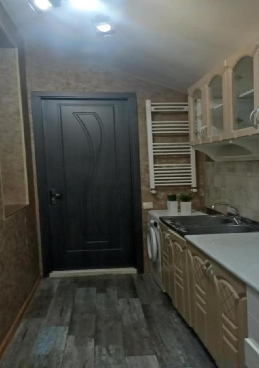 Apartment Wine Rise Tbilisi